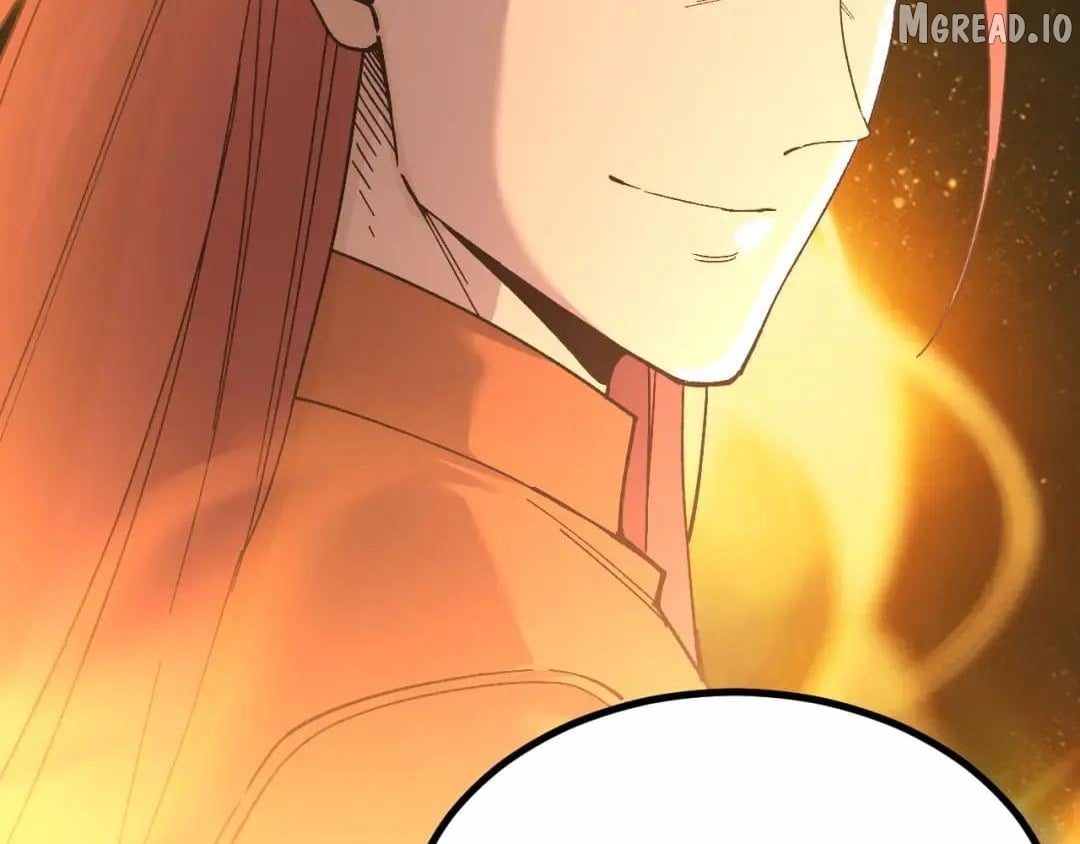 Log into the Future Chapter 328  - page 49